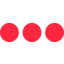 Securitas AB (publ)
