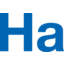 Svenska Handelsbanken AB (publ)