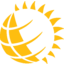 Sun Life Financial