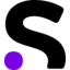 Sanofi