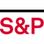 S&P Global