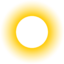 Suncorp Group Limited