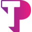 Teleperformance SE
