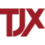 The TJX Companies