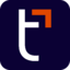TriNet