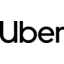 Uber