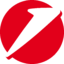 UniCredit S.p.A.