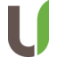 United Natural Foods