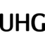 UnitedHealth Group Incorporated
