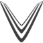 VinFast Auto