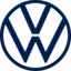 Volkswagen AG