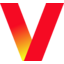 Verizon Communications