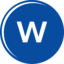 World Kinect