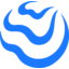 Woolworths Group Limited