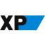 XP