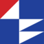Yanlord Land Group Limited